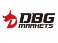 DBGMarkets盾博，跑路黑平台创造的圈钱机器，韭菜收割机。