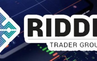 Comece a colher!O site oficial do Riddertrader, matando unidades de porcos foi fechado!Fui suspeito de fraude em um futuro próximo!A visita aumentou!