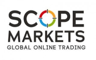 Scopemarkets uses the "third -party service" to transfer legal responsibilities to attract 75%of the winning rate black flat platform to cut the leeks!