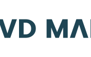 GVDMARKETS is falsely propagated, claiming that "unlimited income" will be opened in the Indian Ocean Islands without a regulatory account!Do you dare to enter the gold?