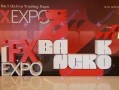 Phối hợp Bangkok, Thái Lan!IFXExpoasia2024 đã kết thúc thành công!