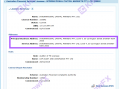 神探澳洲券商考察行—— 券商IC Markets办公室还挺好？监管正常吗？