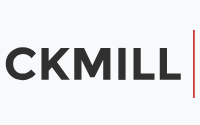 Tickmill did not make a gold incident that led to "asset insurance" as a short check!Do you dare to try 1000 leverage without supervision!