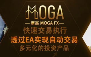 券商MOGAFX，澳大利亚持牌公司不知所踪，监管牌照疑点重重