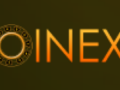 The black platform Coinexx lost only Komoro supervision!"Unloading the lower mask" successfully harvested millions of dollars!