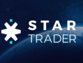 出乎意料？！券商STARTRADER星迈竟是两面派，监管严重缺失！还和口碑洼地IVMarkets关系密切！！