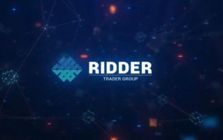 券商RidderTrader隱藏監管改用自研平颱風險大！下線宣傳涉嫌違法？