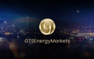 [要懂汇 汇圈神探]GTSEnergyMarkets监管“裸奔”也敢迎客！违规平台惊现仿冒者！