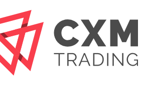 天方夜谭！？警惕资金盘CXMTrading·希盟！冒牌MT4！恶意限制访问直接封号！！