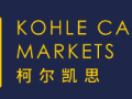 券商KCM柯尔凯思所获得的奖项不具有公信力，平台监管资质薄弱!!