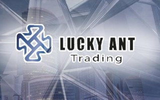 La plate-forme noire Luckyanttrading n'est pas réglementée!Par des investisseurs intelligents et célibataires pour tromper les investisseurs!Le site officiel est secrètement transféré!