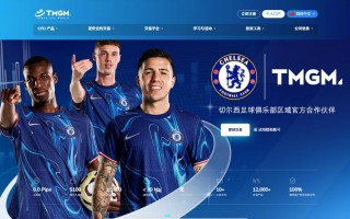 TMGM China Customer Account Opening Term: After the Australian ban was revoked, the offshore company has become a new channel for opening an account?