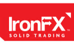 ¡Diez años!¡La plataforma negra Lronfx Iron Exchange en realidad "rodó el suelo"!¡Evite nuevamente el arbitraje regulatorio de oro!¡Crayes cosechando grandes cantidades de fondos en unos pocos meses!