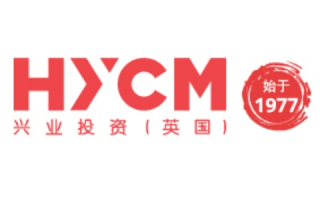 HYCM兴业投资到底是路数？五重监管名不符实？