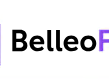 Black platform Belleofx announced that 100%gifts are still randomly leveraged?Ignore FCA's warnings still dare to use the "overlord clause" to swallow funds!