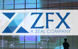 Shanhai Securities ZFX demande beaucoup d'informations non pertinentes pour geler le compte des investisseurs!Refusez de payer de l'argent!