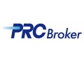 [要懂汇今日曝光]PRCBroker券商毫无监管力度，MT4/5真实交易公司无牌照监管-要懂汇app下载